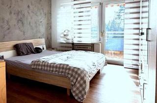 Wohnung kaufen in 75015 Bretten, Bretten - 2 Zimmer Wohnung zu verkaufen in Bretten mit Schwimmbad