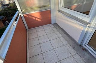 Wohnung kaufen in 31228 Peine, Peine - Eigentumswohnung