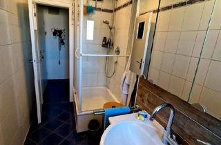 Wohnung kaufen in 27404 Zeven, Zeven - Traumwohnung im Herzen von Bremen Schwachhausen