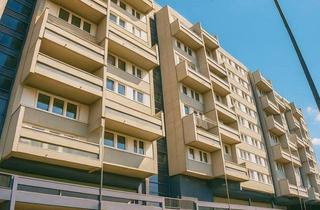 Wohnung kaufen in 45772 Marl, Marl - Eigentumswohnung