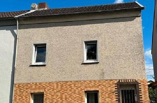 Doppelhaushälfte kaufen in 53340 Meckenheim, Meckenheim - Doppelhaushälfte in Meckenheim