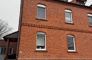 Mehrfamilienhaus kaufen in 59348 Lüdinghausen, Lüdinghausen - Mehrfamilienhaus mit Baugrundstück