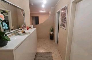 Wohnung kaufen in 76227 Karlsruhe, Karlsruhe - 4-Zimmer Wohnung zu verkaufen