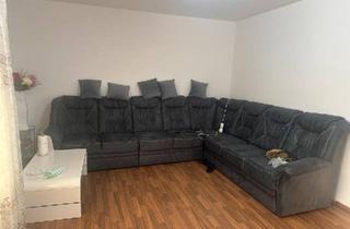 Wohnung kaufen in 26197 Großenkneten, Großenkneten - 3 Zimmer Wohnung in Ahlhorn zum Verkauf