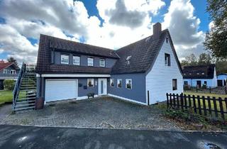 Haus kaufen in 95100 Selb, Selb - Ein-Zweifamilienhaus Provisionsfrei