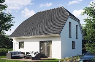 Einfamilienhaus kaufen in 15741 Bestensee, Einfamilienhaus in Bestensee
