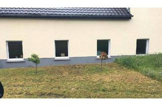 Haus kaufen in 02782 Seifhennersdorf, Seifhennersdorf - Lagerhalle Garage