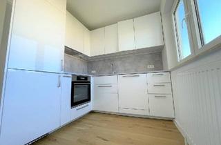 Wohnung kaufen in 80993 München, München - Kernsaniert frei Alpenblick 3-Zi. Balkon Maklerfrei