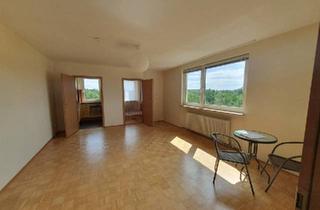 Wohnung kaufen in 91056 Erlangen, Erlangen - 1,5-Zimmer-Wohnung *Provisionsfrei* inkl. TG-Platz