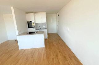 Penthouse kaufen in 80809 München, München - Schwabinger Flair Penthouse Perfekt Saniert Frei Maklerfrei