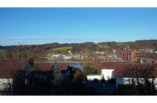 Wohnung kaufen in 94036 Passau, Passau - Traumhafte Wohnung Passau-Heining zu VERKAUFEN!!