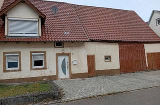 Bauernhaus kaufen in 72587 Römerstein, Römerstein - Bauernhaus in Zainingen