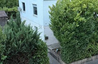 Einfamilienhaus kaufen in 74679 Weißbach, Weißbach - Einfamilienhaus