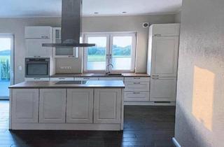 Doppelhaushälfte kaufen in 26169 Friesoythe, Friesoythe - Moderne Doppelhaushälfte in Friesoythe - KfW 55, Garten, Carport