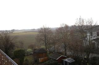 Reihenhaus kaufen in 64521 Groß-Gerau, Groß-Gerau - Reihenhaus, Haus in Groß-Gerau zum Verkauf, ohne Markler