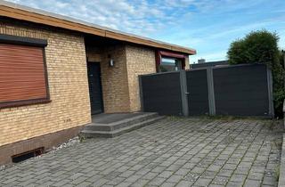 Haus kaufen in 52134 Herzogenrath, Herzogenrath - Haus EFH Bungalow Kerkrade 185670 qm