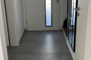 Einfamilienhaus kaufen in 32758 Detmold, Detmold - EFH in Heidenoldendorf - Detmold zu verkaufen