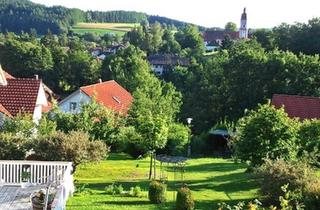Einfamilienhaus kaufen in 94362 Neukirchen, Neukirchen - Stilvolles Einfamilienhaus (provisionsfrei direkt vom Eigentümer)