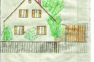 Haus kaufen in 85368 Moosburg, Moosburg an der Isar - ZFH MoosburgIsar schönes Familienzuhause im MVV-Gebiet