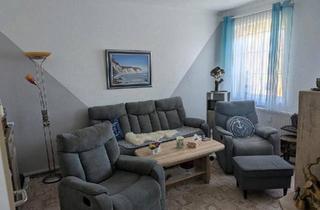 Wohnung kaufen in 13088 Berlin, Berlin - Große 2 Raum Ferienwohnung zu verkaufen