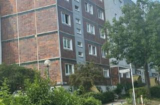 Wohnung kaufen in 12627 Berlin, Berlin - Helle und gemütliche 3-Zimmer-Wohnung in Hellersdorf zu verkaufen