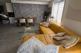 Wohnung kaufen in 71106 Magstadt, Magstadt - Attraktive 4-Zimmer-Wohnung in zentraler Lage von Magstadt