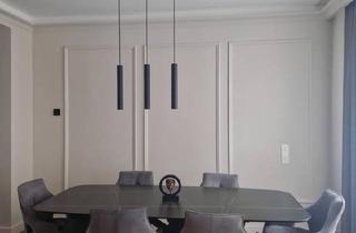 Wohnung kaufen in 38102 Braunschweig, Braunschweig - Designerwohnung, kernsaniert