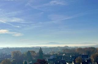 Wohnung kaufen in 38300 Wolfenbüttel, Wolfenbüttel - 3-Zimmer-Wohnung in der 7. Etage: Wohnen über den Wolken