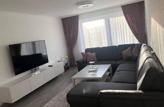 Wohnung kaufen in 38259 Salzgitter, Salzgitter - 3,5 Zimmer Wohnung ModernisiertRenoviert EinbaukücheGlasfaser