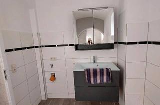 Haus kaufen in 04626 Schmölln, Schmölln - Dreiseitenhof im Altenburger Land