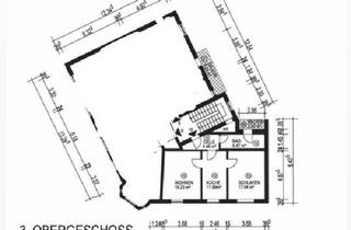 Wohnung kaufen in 44145 Dortmund, Dortmund - Wohnung zum Verkauf