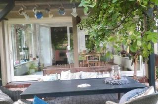 Haus kaufen in 29556 Suderburg, Suderburg - Wohne mit den Pferden am Haus