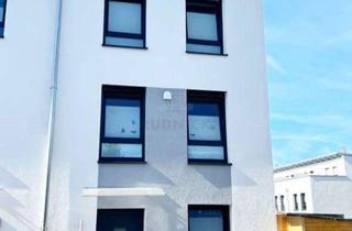 Haus kaufen in 31542 Bad Nenndorf, Bad Nenndorf - Reihenendhaus mit Dachterrasse zu verkaufen