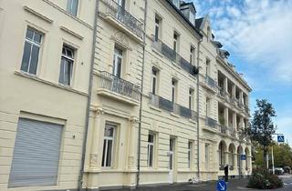 Wohnung kaufen in 53474 Bad Neuenahr-Ahrweiler, Bad Neuenahr-Ahrweiler - Wohnung zum Verkauf in AHRWEILER , Bad Neuenahr