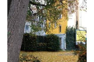 Haus kaufen in 52349 Düren, Düren - 6 Partei Haus zum verkaufen in Düren