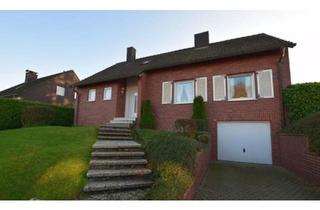 Haus kaufen in 52249 Eschweiler, Eschweiler - Freistehende Haus in Eschweiler Hastenrath