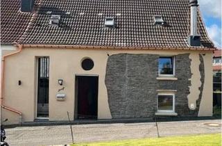 Haus kaufen in 58513 Lüdenscheid, Lüdenscheid - Exklusiv Immobile