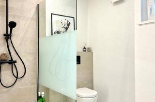 Wohnung kaufen in 63225 Langen, Langen (Hessen) - Modernisierten 3-Zimmer-Wohnung in Langen