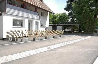 Wohnung kaufen in 79650 Schopfheim, Schopfheim - 3 Zimmer-Wohnung zu verkaufen