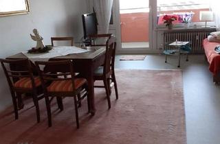 Wohnung kaufen in 79312 Emmendingen, Emmendingen - 3 Zi. Wohnung in 79312 Emmendingen mit Loggia