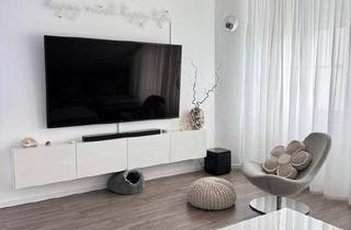 Wohnung kaufen in 76726 Germersheim, Germersheim - Traumhafte 3-Zimmer-Wohnung in ruhiger Lage in Germersheim