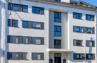 Wohnung mieten in 54290 Trier, Trier - Moderne gut aufgeteilte Wohnung in der Nähe der Paulinskirche