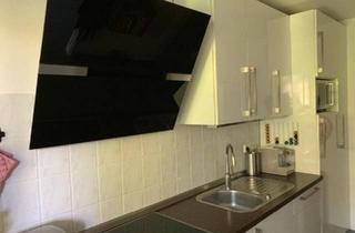 Wohnung kaufen in 42781 Haan, Haan - 3-Zimmer-Wohnung zu verkaufen in Toplage in Haan