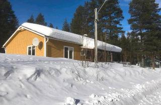 Einfamilienhaus kaufen in 71640 Ludwigsburg, Ludwigsburg - SchwedenLapland ,Einfamilienhaus am Polarkreis