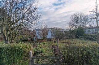 Haus kaufen in 23968 Gägelow, Gägelow - Tiny-House, Gartenhaus, Wochenendhaus Neubau 2025
