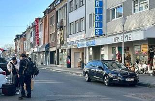 Haus kaufen in 52349 Düren, Düren - Reduziert ! Schickes Wohn- und Geschäftshaus in 52349 Düren