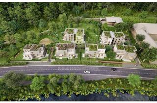 Wohnung kaufen in 69118 Heidelberg, Heidelberg - 2-Zimmer-Neubauwohnung am Neckar