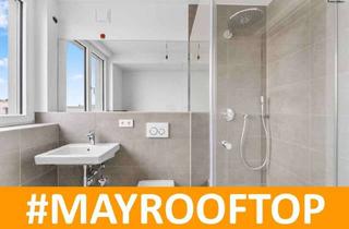 Wohnung kaufen in Manitiusstraße 11, 12047 Neukölln, Hochwertige 6-Zimmer-Neubauwohnung mit herrlicher Aussicht im Hotspot Kreuzkölln