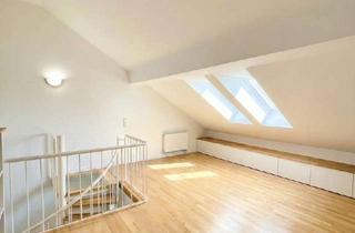 Wohnung kaufen in 08496 Neumark, Privatverkauf - modernisierte Maisonette, eigener Eingang (52 m²)