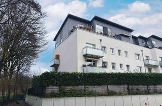 Wohnung kaufen in 22177 Bramfeld, Stilvolle 3-Zimmer-Wohnung in eine familiären Lage von Hamburg!